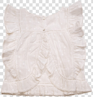 Lace Trim Png  Transparent Png