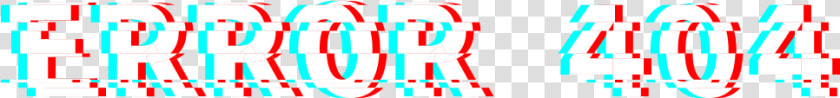 Error 404 Wallpaper Iphone  HD Png DownloadTransparent PNG