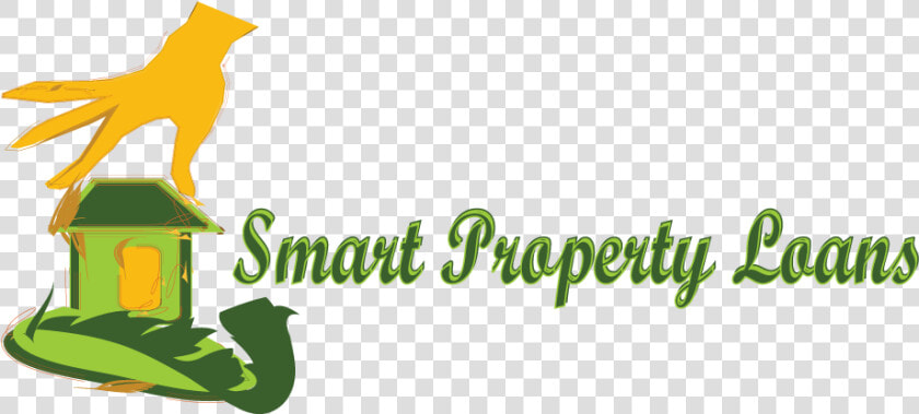 Logo Design By Mca For This Project   Illustration  HD Png DownloadTransparent PNG