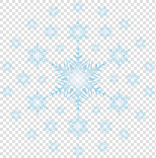 Stars  Snow  The Background  Asterisk  Snow White    Circle  HD Png DownloadTransparent PNG