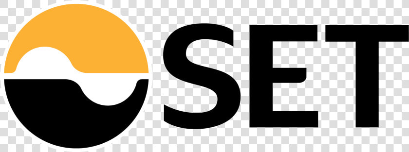 Stock Exchange Of Thailand  HD Png DownloadTransparent PNG