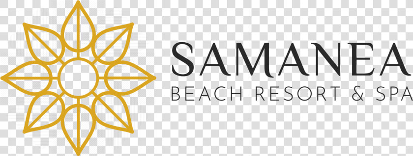 Samanea Beach Resort   Star Pattern Coloring Page  HD Png DownloadTransparent PNG