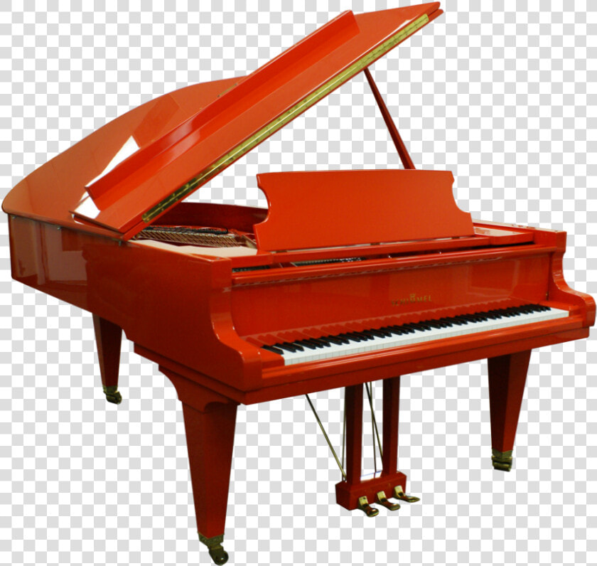 Piano Png Free Download   Piano Png  Transparent PngTransparent PNG