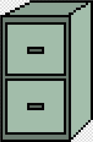 File Cabinet Png  Transparent PngTransparent PNG