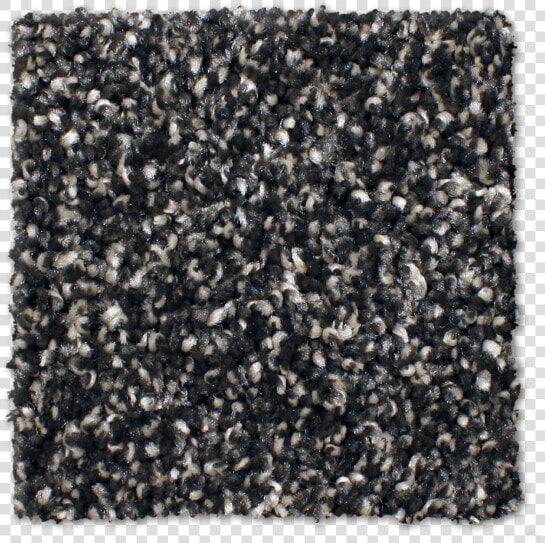 Avalon Ii Night Sky   Wool  HD Png DownloadTransparent PNG