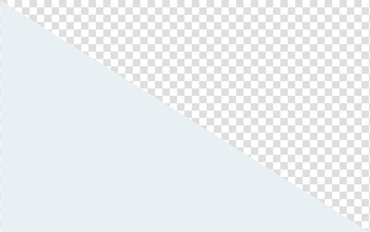 Poetry  HD Png DownloadTransparent PNG
