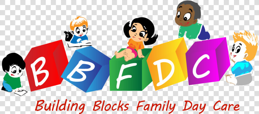 Daycare Clipart Png   Mas Familias En Accion  Transparent PngTransparent PNG