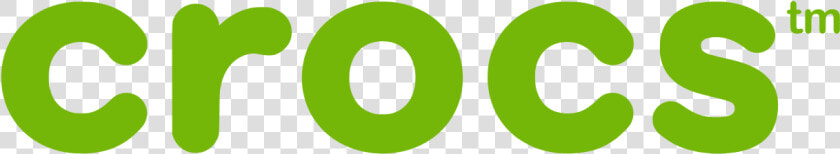 Logo Crocs  HD Png DownloadTransparent PNG