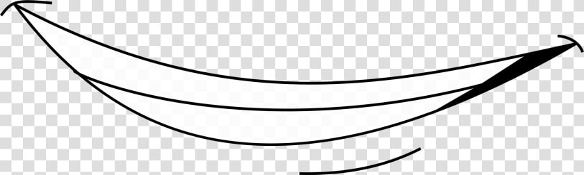 Lightning Mcqueen Smiley Emoticon Computer Icons  HD Png DownloadTransparent PNG