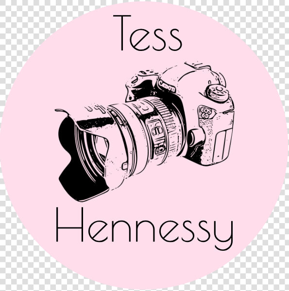 Instagram Youtube Facebook   Digital Slr  HD Png DownloadTransparent PNG