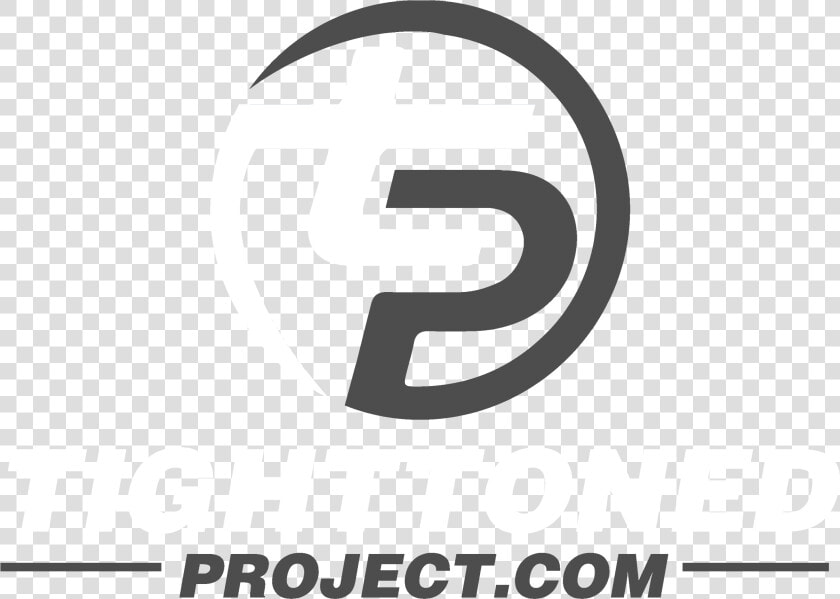 Kellogg  39 s Product 19  HD Png DownloadTransparent PNG