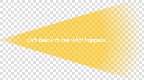 Colorfulness  HD Png DownloadTransparent PNG
