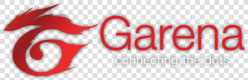 2013 Riot Games  Inc   Garena  HD Png DownloadTransparent PNG
