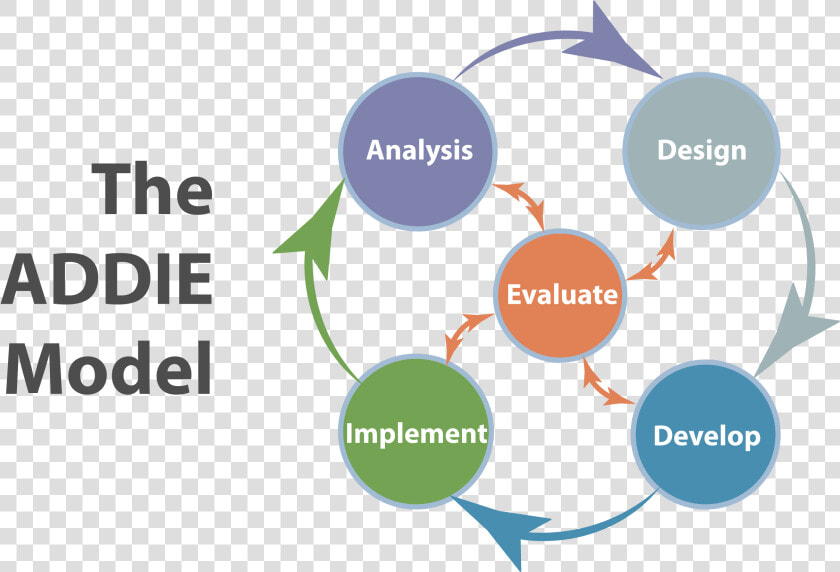 Addie Model  HD Png DownloadTransparent PNG