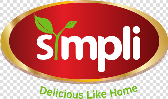Symplinatural Recipes   Emblem  HD Png DownloadTransparent PNG