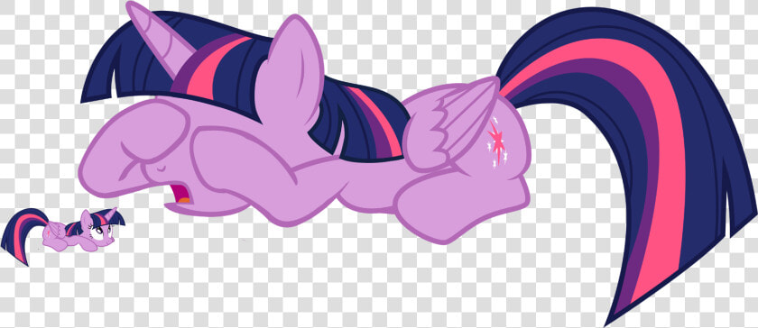  1417773   Alicorn  Artist   Audiobeatzz  Artist     Twilight Sparkle  HD Png DownloadTransparent PNG