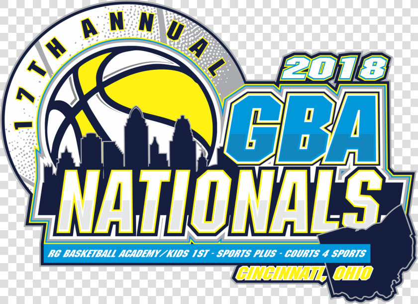 Good Luck To All 90 Teams Playing And See Everyone  HD Png DownloadTransparent PNG
