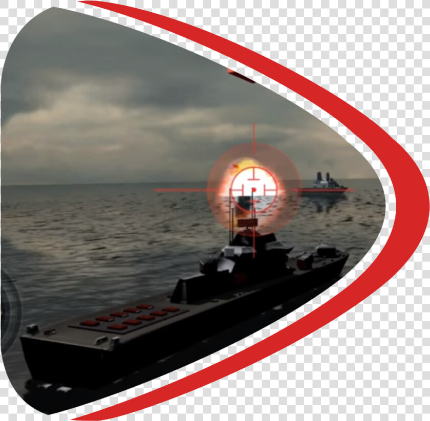 Battle Of Ships   Handysize  HD Png DownloadTransparent PNG