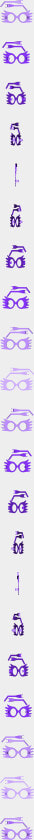 Swimwear  HD Png DownloadTransparent PNG