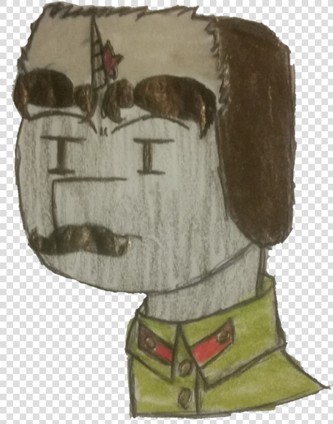 Transparent Communism Png   Hunting Dog  Png DownloadTransparent PNG