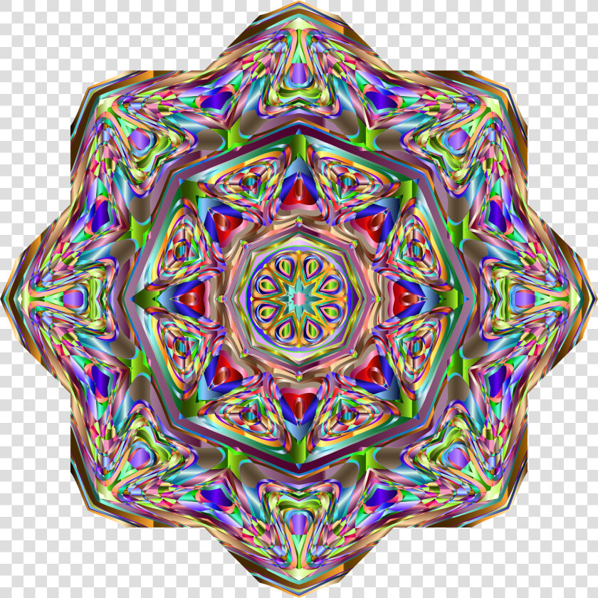 Obama Starship   Geometry  HD Png DownloadTransparent PNG