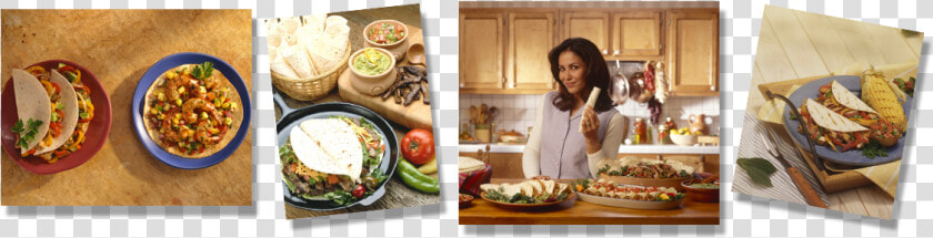 Fresh Tortillas Made In Denver   Pot Pie  HD Png DownloadTransparent PNG