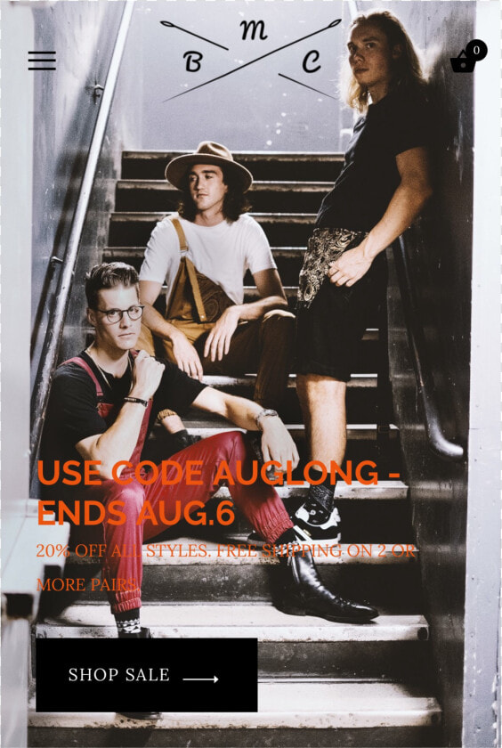 Img 6599   Flyer  HD Png DownloadTransparent PNG
