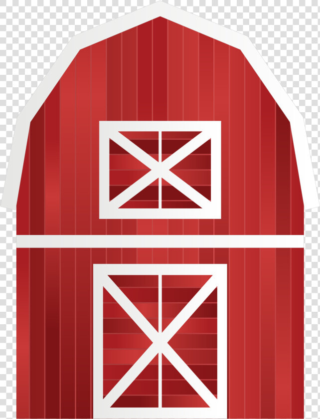 Download Barn Png Transparent Image   Mural Garage Door  Png DownloadTransparent PNG