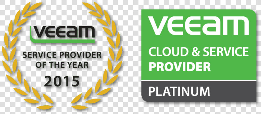Veeam  HD Png DownloadTransparent PNG