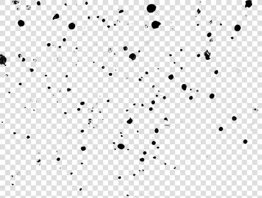 Monochrome Photography text sky   Transparent Dirt Specks Png  Png DownloadTransparent PNG