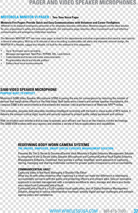 Methodology Of Financial Institutions  HD Png DownloadTransparent PNG