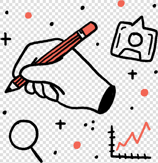 Drawing Hashtags Drop  HD Png DownloadTransparent PNG