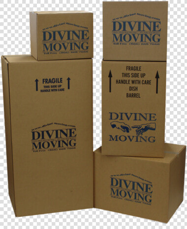Carton  HD Png DownloadTransparent PNG