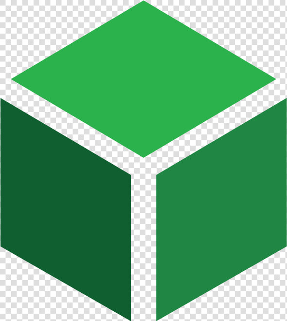 Box Line Box Is The Premier Interactive Surgical Broadcast   Box Green Icon Transparent  HD Png DownloadTransparent PNG