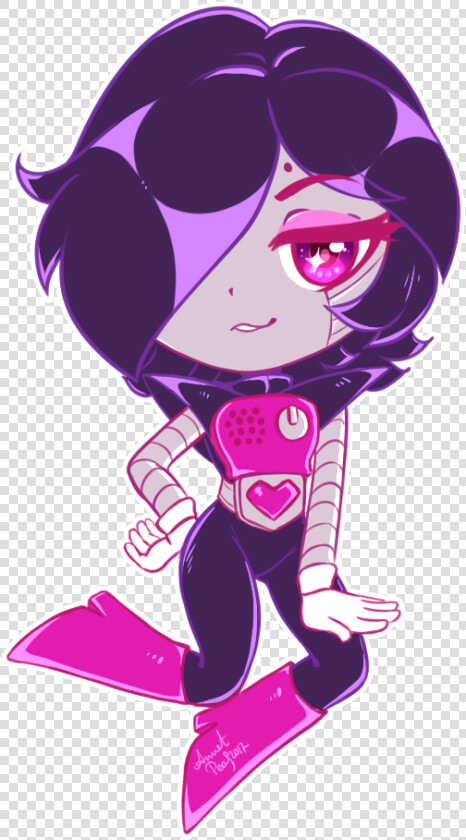 Author   Png Download   Imagenes De Mettaton Ex  Transparent PngTransparent PNG