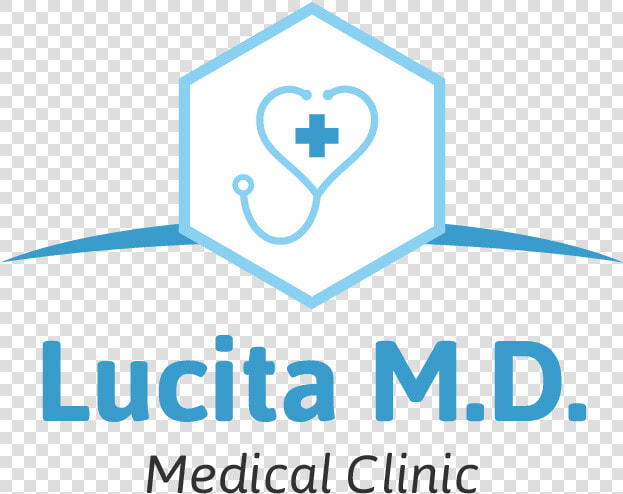 Healthflex   Nombre Luciana  HD Png DownloadTransparent PNG