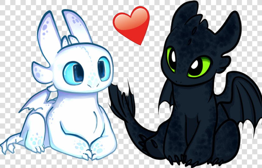 Chimuelo Y Chimuela Dibujo  HD Png DownloadTransparent PNG