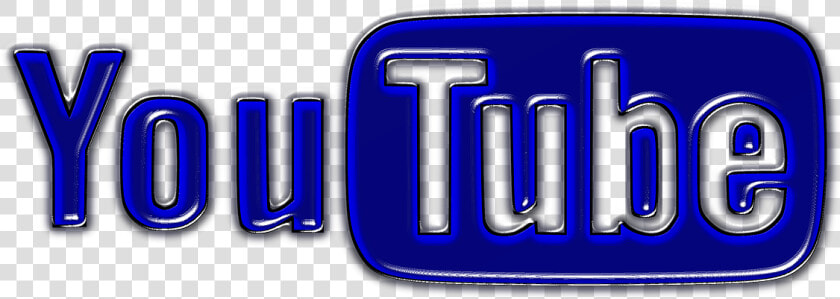Youtube Subscribers   Youtube  HD Png DownloadTransparent PNG