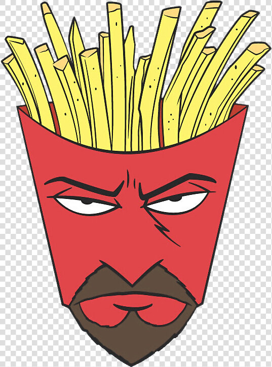 Athffrylock2   Frylock From Aqua Teen Hunger Force  HD Png DownloadTransparent PNG