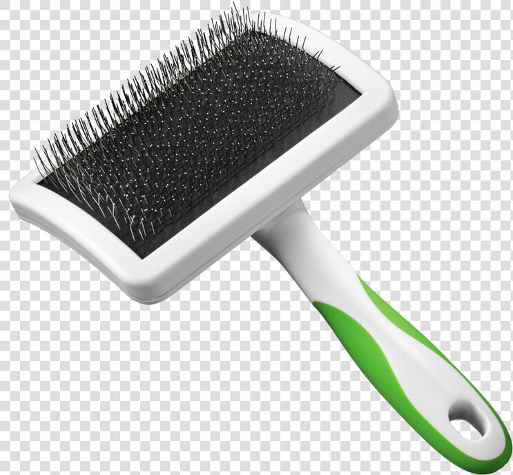 Firm Slicker  HD Png DownloadTransparent PNG