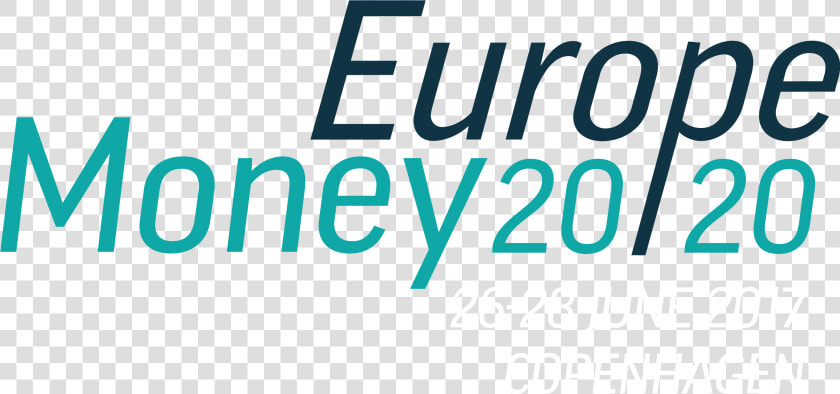 Money20 20 And I2i Events Group   Money 2020 Europe Logo  HD Png DownloadTransparent PNG