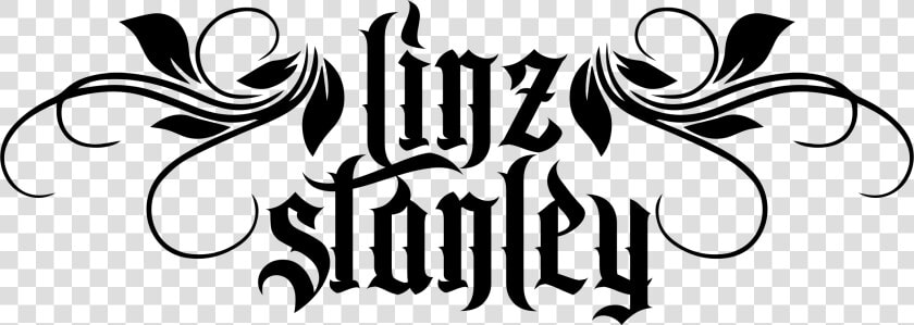 Linz Stanley Logo   Illustration  HD Png DownloadTransparent PNG