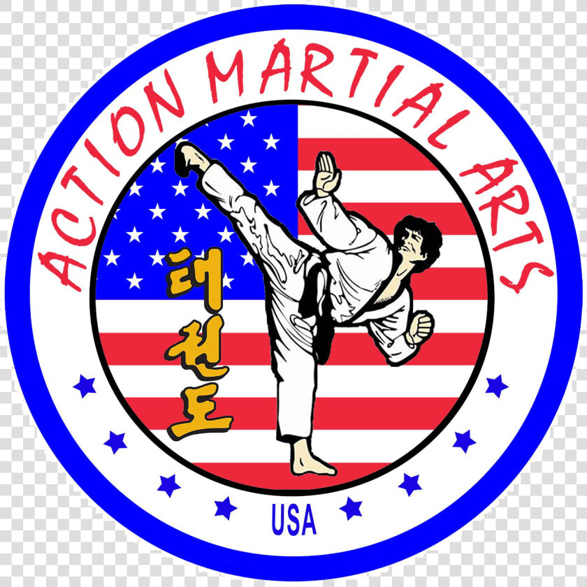 Taekwondo  HD Png DownloadTransparent PNG