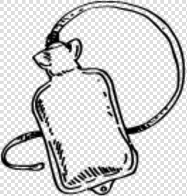Wrestler Drawing Stance  HD Png DownloadTransparent PNG
