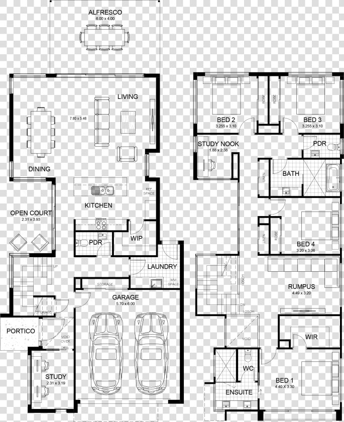 Floor Plan   Png Download   Floor Plan Transparent Background  Png DownloadTransparent PNG