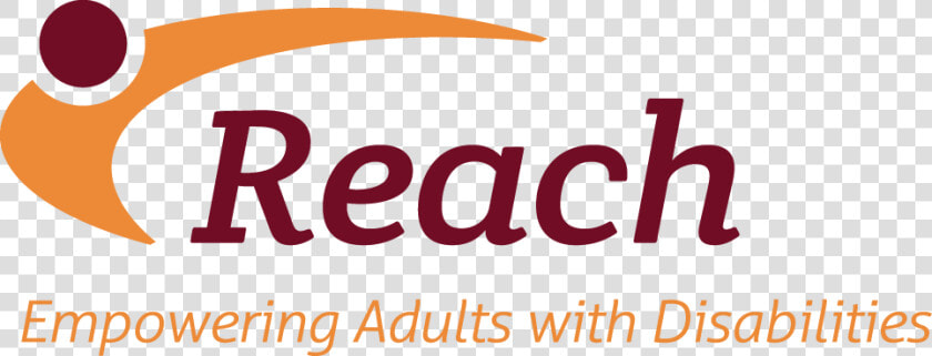 Reach Inc Bozeman  HD Png DownloadTransparent PNG
