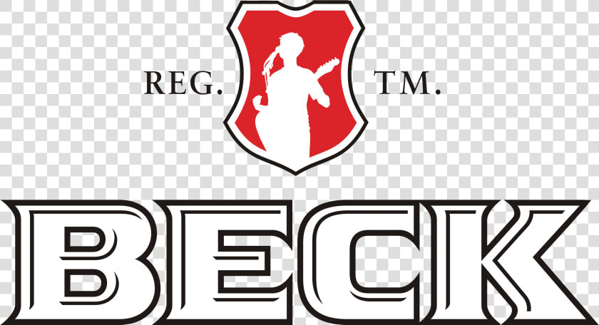Beck  39 s Brewery  HD Png DownloadTransparent PNG