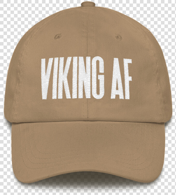 Viking Af Dad Hat   Hat  HD Png DownloadTransparent PNG