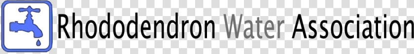 Rhododendron Water Association   Health And Safety Gone Mad  HD Png DownloadTransparent PNG