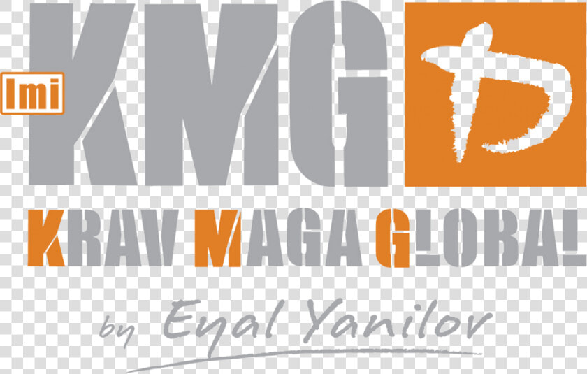 Krav Maga Coast   Krav Maga Global Logo  HD Png DownloadTransparent PNG